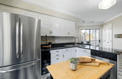 Bungalows for Sale in Collingwood Calgary
